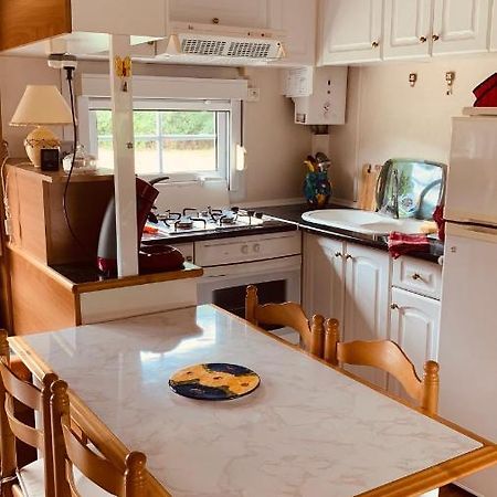 Petite Maison Dans La Prairie Cabanac-et-Villagrains Екстер'єр фото