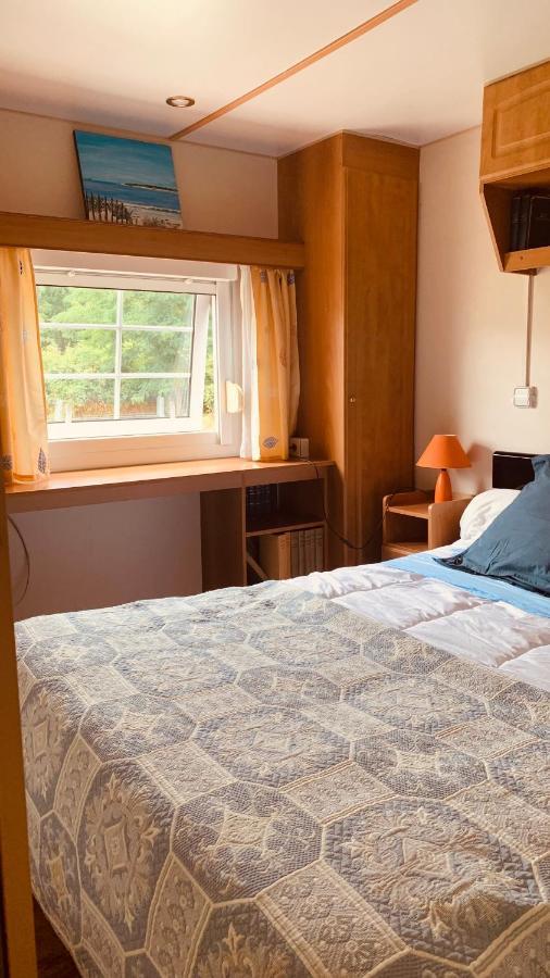 Petite Maison Dans La Prairie Cabanac-et-Villagrains Екстер'єр фото