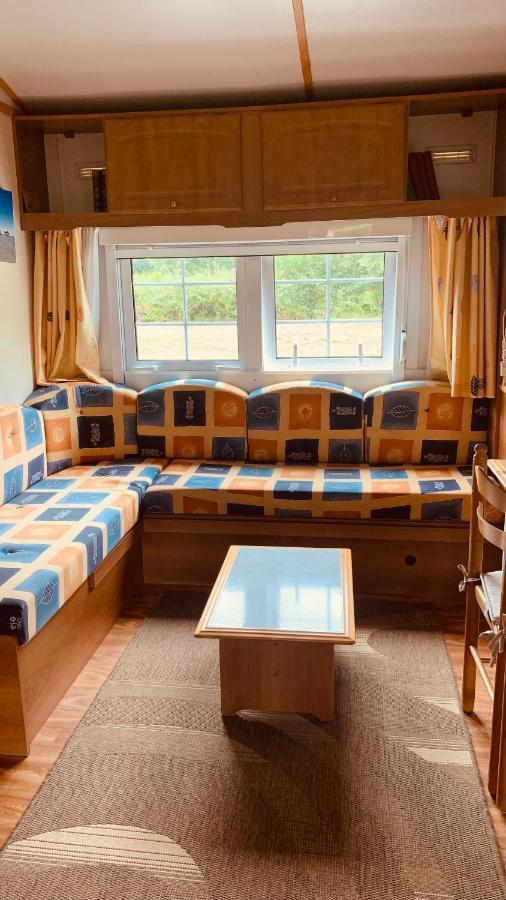 Petite Maison Dans La Prairie Cabanac-et-Villagrains Екстер'єр фото